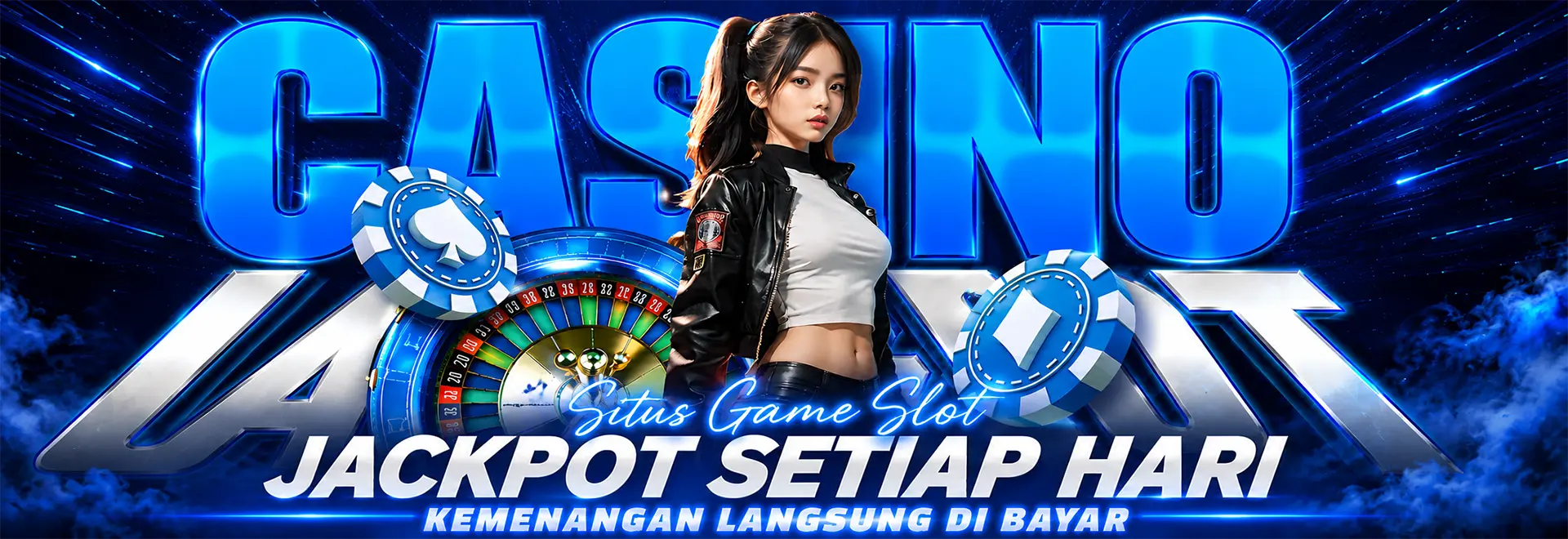 Banner-BALI989-desktop-1.jpg